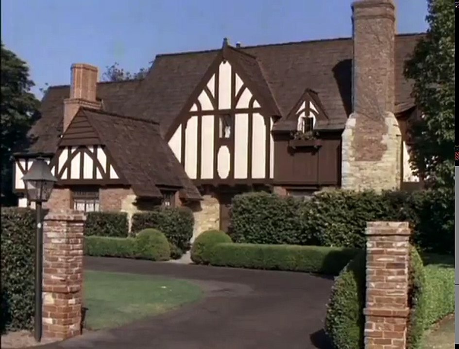 Charlies Angels - S1 E09