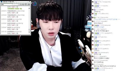 전주출장마사지 { ⊀Ö1Ô-5537-2543 ⊁ 카톡BFT89} - 후불제 - 전주출장안마 전주출장안마 출장안마코스 전주출장안마 전주출장마사지-황제 전주출장마사지- 전주콜걸.