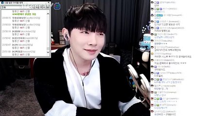 아산출장마사지 { ⊀Ö1Ô-5537-2543 ⊁ 카톡BFT89} - 후불제 - 아산출장안마 아산출장안마 출장안마코스 아산출장안마 아산출장마사지-황제 아산출장마사지- 아산콜걸.