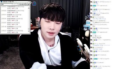 경산출장마사지 { ⊀Ö1Ô-5537-2543 ⊁ 카톡BFT89} - 후불제 - 경산출장안마 경산출장안마 출장안마코스 경산출장안마 경산출장마사지-황제 경산출장마사지- 경산콜걸.