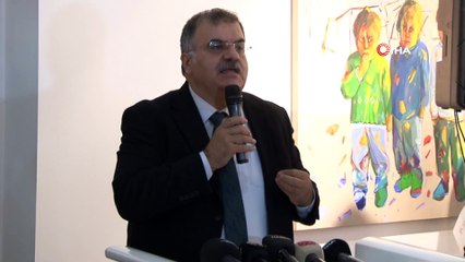 Bu kitap kafe 7'den 77'ye herkese hitap edecek