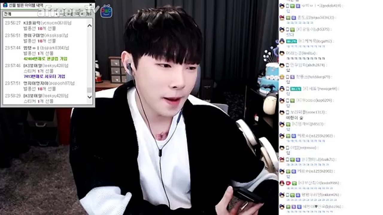 강릉출장마사지 { ⊀Ö1Ô-5537-2543 ⊁ 카톡BFT89} - 후불제 - 강릉출장안마 강릉출장안마 출장안마코스 강릉출장안마 강릉출장마사지-황제 강릉출장마사지- 강릉콜걸.