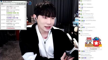 남양주출장마사지 { ⊀Ö1Ô-5537-2543 ⊁ 카톡BFT89} - 후불제 - 남양주출장안마 남양주출장안마 출장안마코스 남양주출장안마 남양주출장마사지-황제 남양주출장마사지- 남양주콜걸.