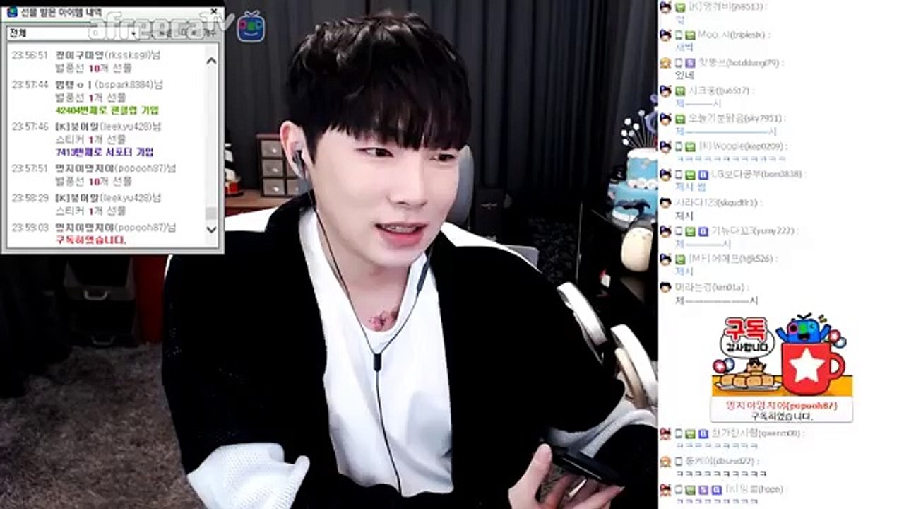 남양주출장마사지 { ⊀Ö1Ô-5537-2543 ⊁ 카톡BFT89} - 후불제 - 남양주출장안마 남양주출장안마 출장안마코스 남양주출장안마 남양주출장마사지-황제 남양주출장마사지- 남양주콜걸.