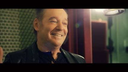 Vasco Rossi - L'uomo più semplice