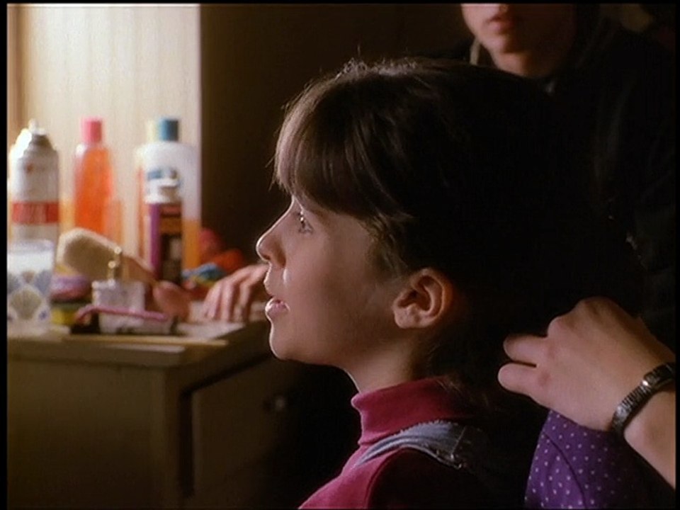 S01E19 - Umzug nach Seattle