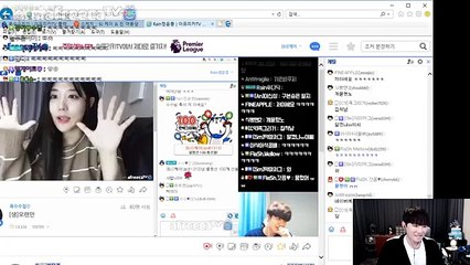 강진출장마사지 { ⊀Ö1Ô-5537-2543 ⊁ 카톡BFT89} - 후불제 - 강진출장안마 강진출장안마 출장안마코스 강진출장안마 강진출장마사지-황제 강진출장마사지- 강진콜걸.