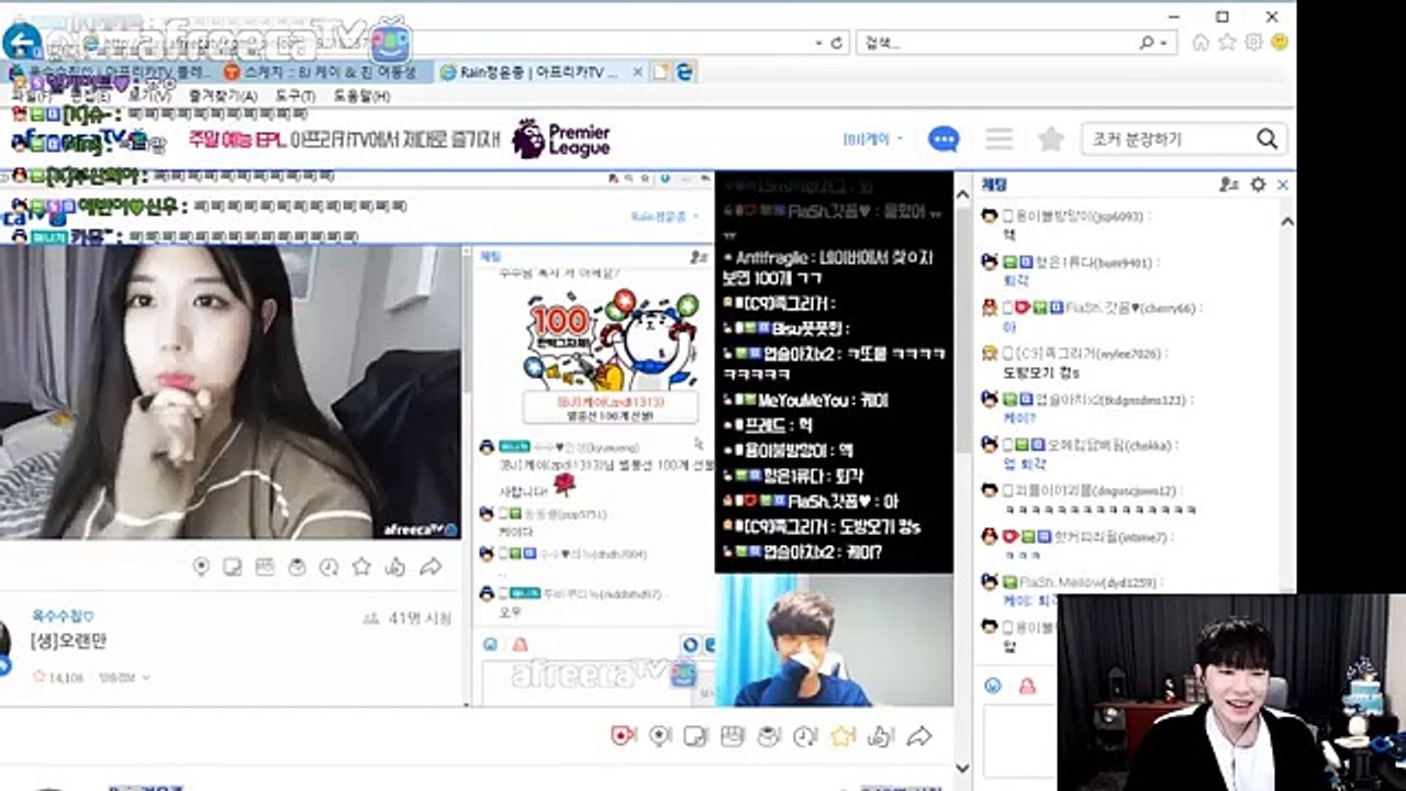 여수출장마사지 { ⊀Ö1Ô-5537-2543 ⊁ 카톡BFT89} - 후불제 - 여수출장안마 여수출장안마 출장안마코스 여수출장안마 여수출장마사지-황제 여수출장마사지- 여수콜걸.