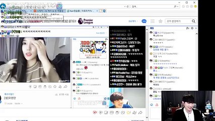 김천출장마사지 { ⊀Ö1Ô-5537-2543 ⊁ 카톡BFT89} - 후불제 - 김천출장안마 김천출장안마 출장안마코스 김천출장안마 김천출장마사지-황제 김천출장마사지- 김천콜걸.
