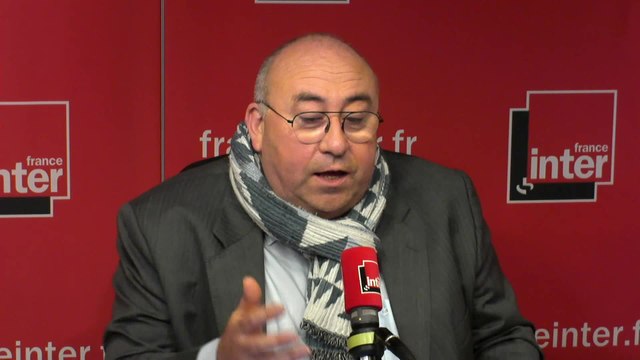 Le débat d'On arrête pas l'éco avec Emmanuel Lechypre et Christian Chavagneux