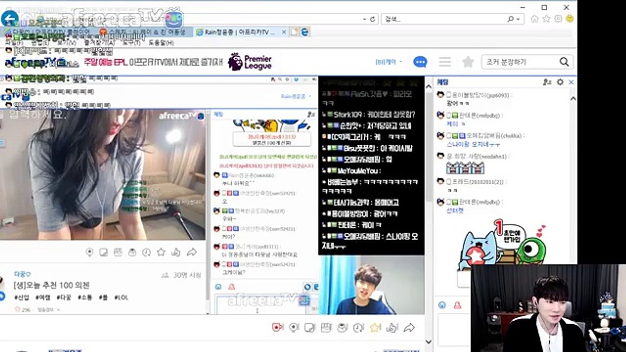 고창출장마사지 { ⊀Ö1Ô-5537-2543 ⊁ 카톡BFT89} - 후불제 - 고창출장안마 고창출장안마 출장안마코스 고창출장안마 고창출장마사지-황제 고창출장마사지- 고창콜걸.