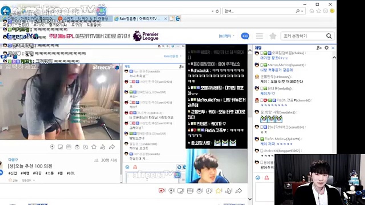 군산출장마사지 { ⊀Ö1Ô-5537-2543 ⊁ 카톡BFT89} - 후불제 - 군산출장안마 군산출장안마 출장안마코스 군산출장안마 군산출장마사지-황제 군산출장마사지- 군산콜걸.