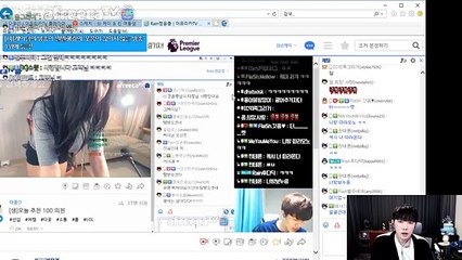 무주출장마사지 { ⊀Ö1Ô-5537-2543 ⊁ 카톡BFT89} - 후불제 - 무주출장안마 무주출장안마 출장안마코스 무주출장안마 무주출장마사지-황제 무주출장마사지- 무주콜걸.