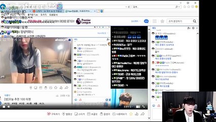 서귀포출장마사지 { ⊀Ö1Ô-5537-2543 ⊁ 카톡BFT89} - 후불제 - 서귀포출장안마 서귀포출장안마 출장안마코스 서귀포출장안마 서귀포출장마사지-황제 서귀포출장마사지- 서귀포콜걸.