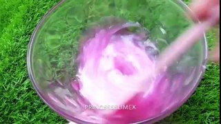 WILL IT SLIME ?? - Most Satisfying Slime ASMR Video Compilation !!