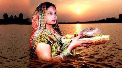 Chhath में ये लोग ज़रूर रखे व्रत , होगी हर मनोकामना पूरी | Boldsky