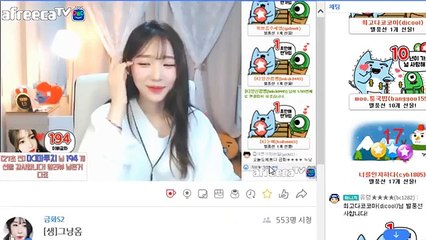 계룡출장마사지 { ⊀Ö1Ô-5537-2543 ⊁ 카톡BFT89} - 후불제 - 계룡출장안마 계룡출장안마 출장안마코스 계룡출장안마 계룡출장마사지-황제 계룡출장마사지- 계룡콜걸.