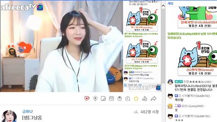 사천출장마사지 { ⊀Ö1Ô-5537-2543 ⊁ 카톡BFT89} - 후불제 - 사천출장안마 사천출장안마 출장안마코스 사천출장안마 사천출장마사지-황제 사천출장마사지- 사천콜걸.