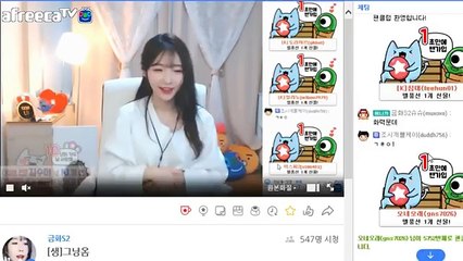 구례출장마사지 { ⊀Ö1Ô-5537-2543 ⊁ 카톡BFT89} - 후불제 - 구례출장안마 구례출장안마 출장안마코스 구례출장안마 구례출장마사지-황제 구례출장마사지- 구례콜걸.