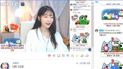 논산출장마사지 { ⊀Ö1Ô-5537-2543 ⊁ 카톡BFT89} - 후불제 - 논산출장안마 논산출장안마 출장안마코스 논산출장안마 논산출장마사지-황제 논산출장마사지- 논산콜걸.