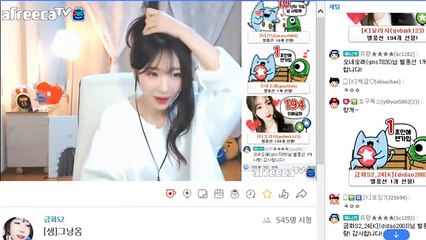 군산출장마사지 { ⊀Ö1Ô-5537-2543 ⊁ 카톡BFT89} - 후불제 - 군산출장안마 군산출장안마 출장안마코스 군산출장안마 군산출장마사지-황제 군산출장마사지- 군산콜걸.