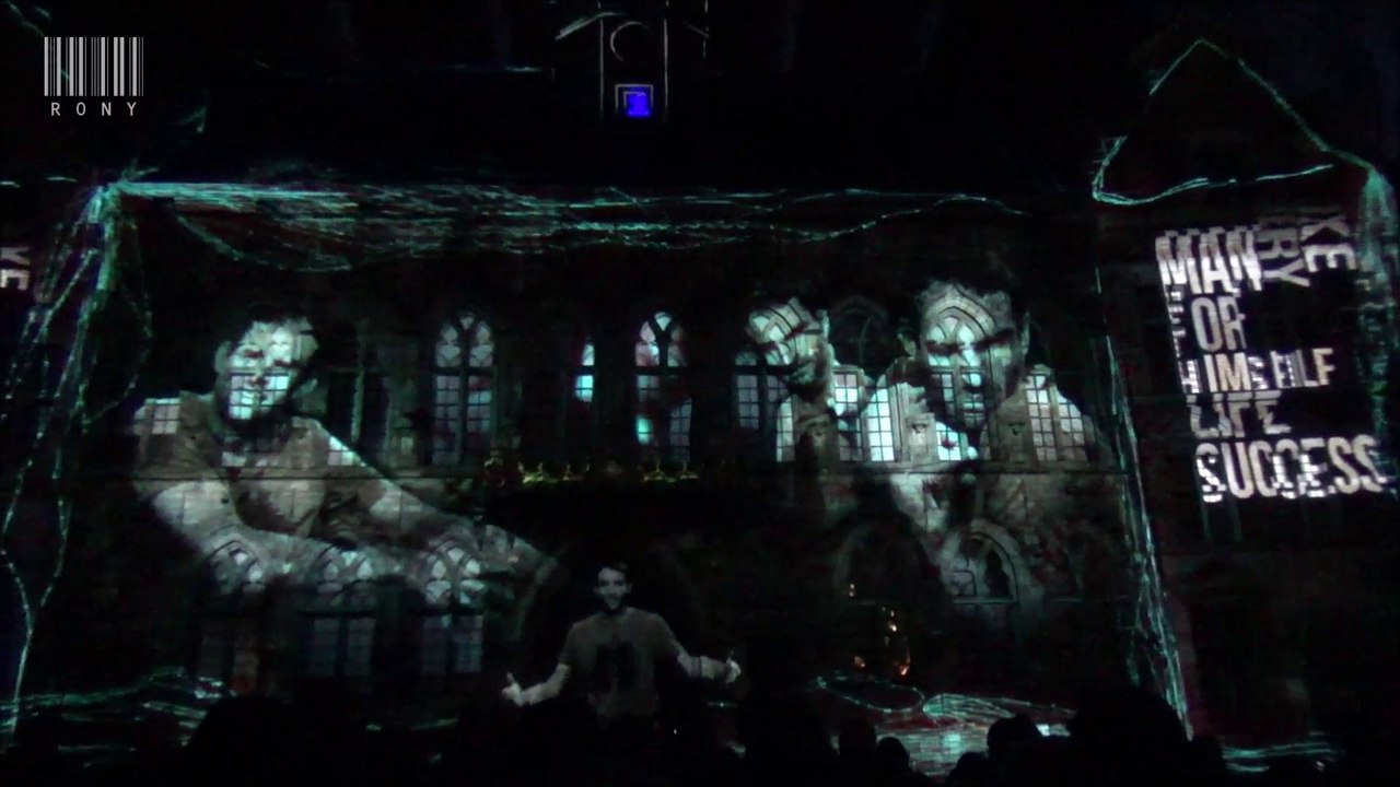 Armistice 1918 Mons Edition Limited version Internet