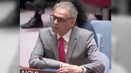 India कर रहा है Manifold Crisis का सामना, लेकिन बहुपक्षवाद को दिया जा रहा है दोष । वनइंडिया हिंदी