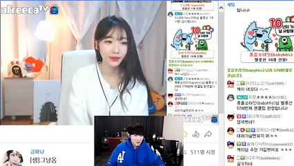 영천출장마사지 { ⊀Ö1Ô-5537-2543 ⊁ 카톡BFT89} - 후불제 - 영천출장안마 영천출장안마 출장안마코스 영천출장안마 영천출장마사지-황제 영천출장마사지- 영천콜걸.