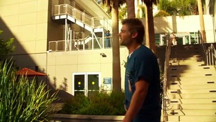 Miami Medical S01 E04