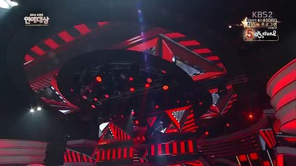 완도출장마사지 - { 카톡 MSG5588 } ⊀Ö7Ô-5180-1616⊁ 완도출장안마'20대' 완도출장안마 출장안마코스 완도출장안마 완도출장마사지-황제 완도출장마사지- 완도콜걸.