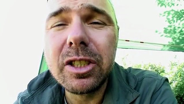 An Idiot Abroad S02 E02