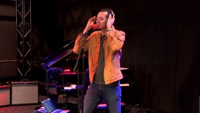 Gaël Faye - Les dinosaures