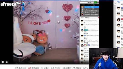 군산출장마사지 { ⊀Ö1Ô-5537-2543 ⊁ 카톡BFT89} - 후불제 - 군산출장안마 군산출장안마 출장안마코스 군산출장안마 군산출장마사지-황제 군산출장마사지- 군산콜걸.