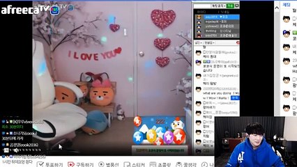 제주도출장마사지 { ⊀Ö1Ô-5537-2543 ⊁ 카톡BFT89} - 후불제 - 제주도출장안마 제주도출장안마 출장안마코스 제주도출장안마 제주도출장마사지-황제 제주도출장마사지- 제주도콜걸.