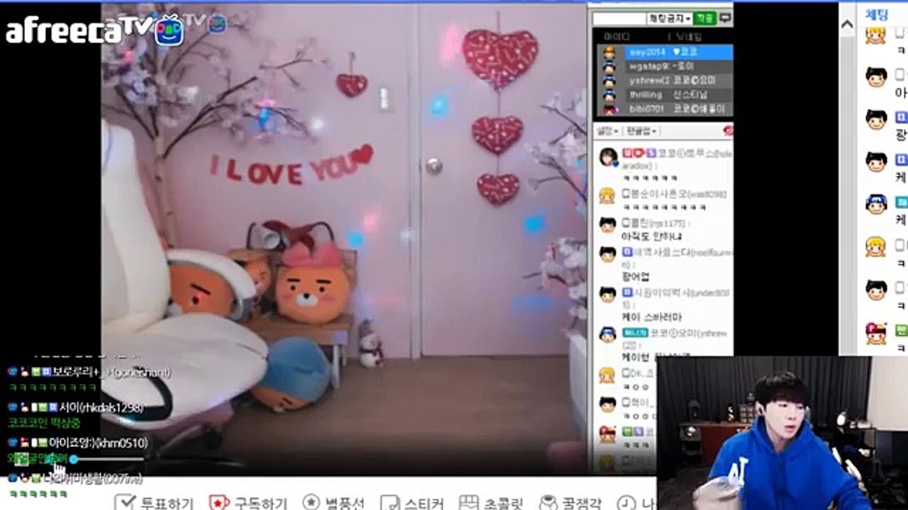 목포출장마사지 { ⊀Ö1Ô-5537-2543 ⊁ 카톡BFT89} - 후불제 - 목포출장안마 목포출장안마 출장안마코스 목포출장안마 목포출장마사지-황제 목포출장마사지- 목포콜걸.