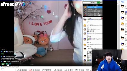 태백출장마사지 { ⊀Ö1Ô-5537-2543 ⊁ 카톡BFT89} - 후불제 - 태백출장안마 태백출장안마 출장안마코스 태백출장안마 태백출장마사지-황제 태백출장마사지- 태백콜걸.