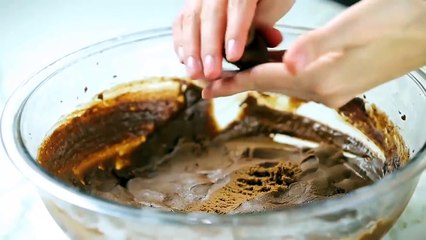 18 Easy Cookie Recipes - Easy Cookie Recipes at Home  -  2018 #3