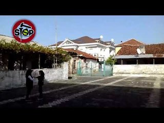 Stop - Shkodër Shkolla: Mati Logoreci e rrethuar nga ndërtesa të vjetra, fëmijët të rrezikuar