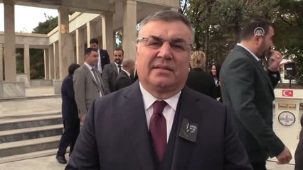 Hakkari'deki Patlama Nedeniyle Konser ve Resepsiyon İptal Edildi