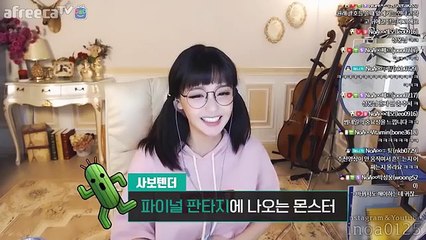 장수출장마사지 - { 카톡 MSG5588 } ⊀Ö7Ô-5180-1616⊁ 장수출장안마'20대' 장수출장안마 출장안마코스 장수출장안마 장수출장마사지-황제 장수출장마사지- 장수콜걸.