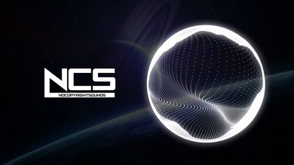 ElementD - Fallin' (feat. Micah Martin) [NCS Release]