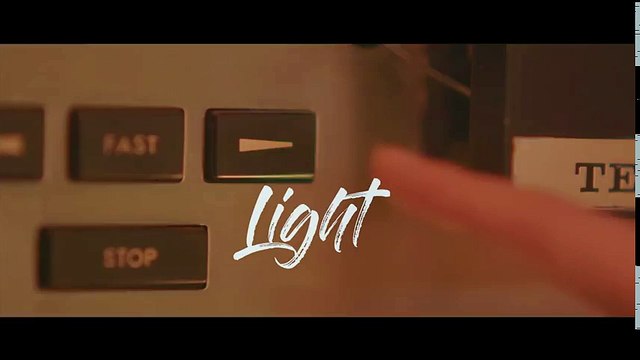 서초출장마사지 [Ø7Øx7575xØØ77]『카톡⇋SZX77』【선입금NO!】서초출장안마 서초출장안마 €출장안마코스☄ 서초출장안마 서초출장마사지-황제 서초출장마사지- 서초콜걸서초