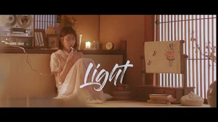 서대문출장마사지 [Ø7Øx7575xØØ77]『카톡⇋SZX77』【선입금NO!】서대문출장안마 서대문출장안마 €출장안마코스☄ 서대문출장안마 서대문출장마사지-황제 서대문출장마사지- 서대문콜걸서대문
