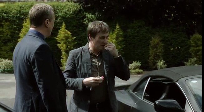 Dci Banks S03 E05 Vol. 02