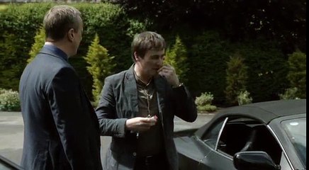 Dci Banks S03 E05 Vol. 02