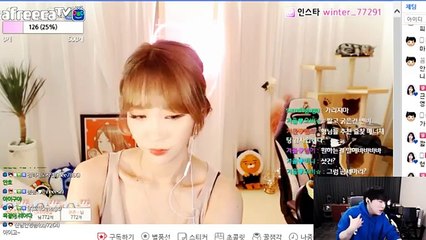 금산출장마사지 { ⊀Ö1Ô-5537-2543 ⊁ 카톡BFT89} - 후불제 - 금산출장안마 금산출장안마 출장안마코스 금산출장안마 금산출장마사지-황제 금산출장마사지- 금산콜걸.
