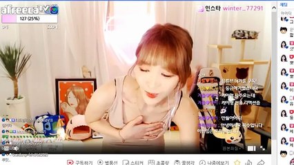 영동출장마사지 { ⊀Ö1Ô-5537-2543 ⊁ 카톡BFT89} - 후불제 - 영동출장안마 영동출장안마 출장안마코스 영동출장안마 영동출장마사지-황제 영동출장마사지- 영동콜걸.