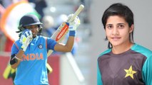 Women's T20 WC: India vs Pakistan Match Preview, Harmanpreet ready for another Win | वनइंडिया हिंदी