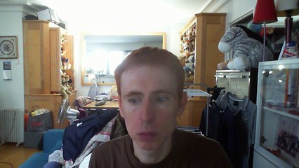 Wiwi égratigne "basic instinct" de The Acid