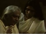 നടി ലക്ഷ്മി കൃഷ്ണമൂർത്തി അന്തരിച്ചു | filmibeat Malayalam